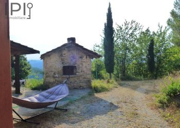 Foto 10 - Villa Pieve
 
172, Ponzone - foto 10