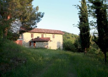 Foto 45 - Villa Pieve
 
172, Ponzone - foto 44