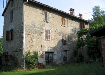 Foto 46 - Villa Pieve
 
172, Ponzone - foto 45