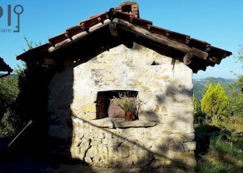 Foto 47 - Villa Pieve
 
172, Ponzone - foto 46