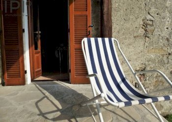 Foto 48 - Villa Pieve
 
172, Ponzone - foto 47