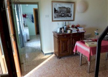 Foto 50 - Villa Pieve
 
172, Ponzone - foto 49
