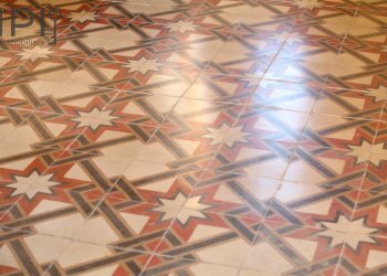 Foto 51 - Villa Pieve
 
172, Ponzone - foto 50