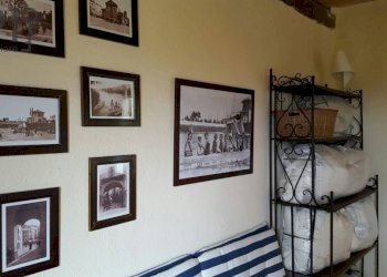 Foto 52 - Villa Pieve
 
172, Ponzone - foto 51