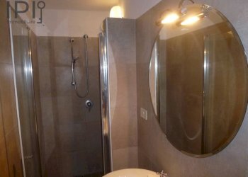 Foto 53 - Villa Pieve
 
172, Ponzone - foto 52