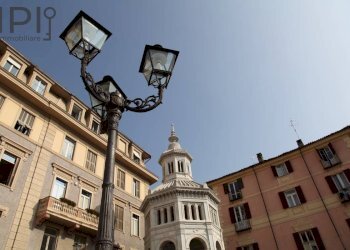 Foto 58 - Villa Pieve
 
172, Ponzone - foto 57