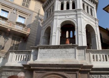 Foto 59 - Villa Pieve
 
172, Ponzone - foto 58