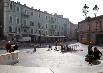 Foto 60 - Villa Pieve
 
172, Ponzone - foto 59