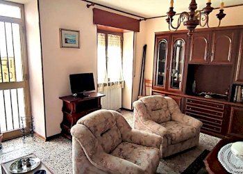 Foto 4 - Casa semi indipendente Via Roma
 
10, Prunetto - foto 4