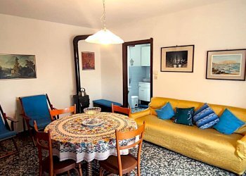 Foto 5 - Casa semi indipendente Via Roma
 
10, Prunetto - foto 5