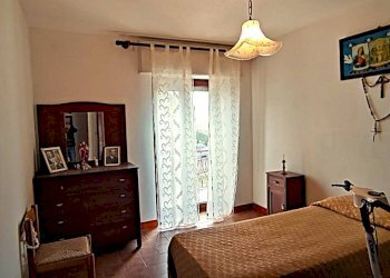 Foto 6 - Casa semi indipendente Via Roma
 
10, Prunetto - foto 6