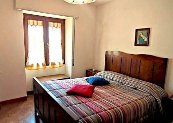 Foto 7 - Casa semi indipendente Via Roma
 
10, Prunetto - foto 7