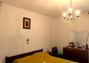 Foto 8 - Casa semi indipendente Via Roma
 
10, Prunetto - foto 8