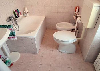 Foto 9 - Casa semi indipendente Via Roma
 
10, Prunetto - foto 9