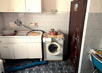 Foto 10 - Casa semi indipendente Via Roma
 
10, Prunetto - foto 10