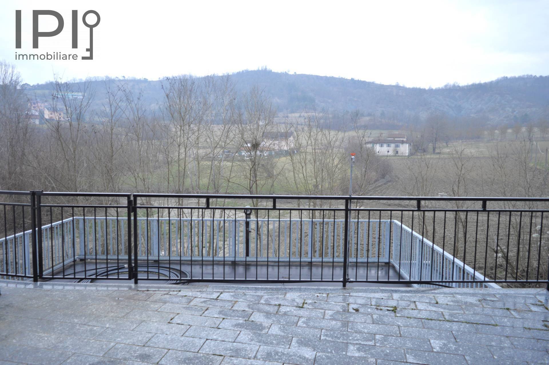 Foto 3 - Semi-detached house via val piana
21, Piana Crixia - photo 3