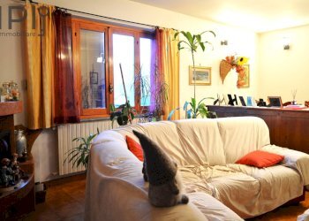 Foto 5 - Casa semi indipendente via val piana
 
21, Piana Crixia - foto 5