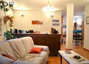 Foto 6 - Casa semi indipendente via val piana
 
21, Piana Crixia - foto 6