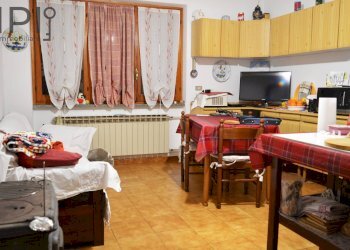 Foto 7 - Casa semi indipendente via val piana
 
21, Piana Crixia - foto 7