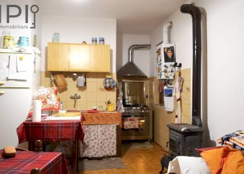 Foto 8 - Casa semi indipendente via val piana
 
21, Piana Crixia - foto 8