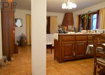 Foto 10 - Casa semi indipendente via val piana
 
21, Piana Crixia - foto 10