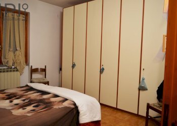 Foto 13 - Casa semi indipendente via val piana
 
21, Piana Crixia - foto 13