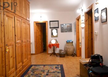 Foto 14 - Casa semi indipendente via val piana
 
21, Piana Crixia - foto 14