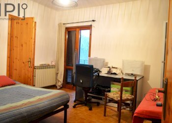 Foto 15 - Casa semi indipendente via val piana
 
21, Piana Crixia - foto 15