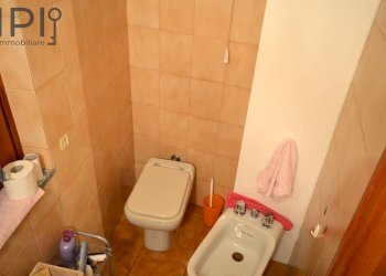 Foto 16 - Casa semi indipendente via val piana
 
21, Piana Crixia - foto 16