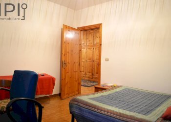 Foto 17 - Casa semi indipendente via val piana
 
21, Piana Crixia - foto 17