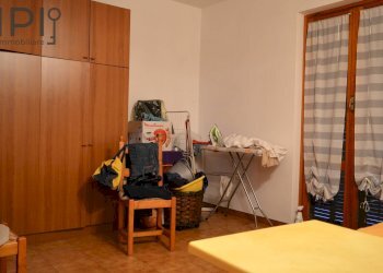 Foto 18 - Casa semi indipendente via val piana
 
21, Piana Crixia - foto 18