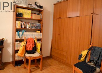 Foto 19 - Casa semi indipendente via val piana
 
21, Piana Crixia - foto 19