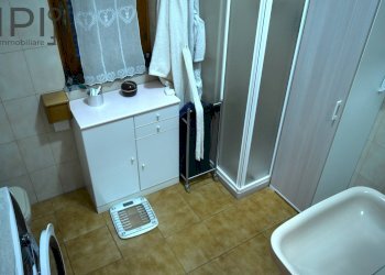 Foto 20 - Casa semi indipendente via val piana
 
21, Piana Crixia - foto 20