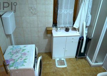 Foto 21 - Casa semi indipendente via val piana
 
21, Piana Crixia - foto 21