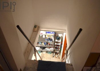 Foto 22 - Casa semi indipendente via val piana
 
21, Piana Crixia - foto 22