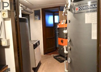 Foto 23 - Casa semi indipendente via val piana
 
21, Piana Crixia - foto 23