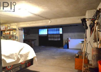 Foto 24 - Casa semi indipendente via val piana
 
21, Piana Crixia - foto 24