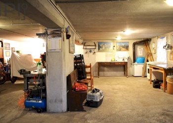 Foto 25 - Casa semi indipendente via val piana
 
21, Piana Crixia - foto 25