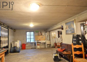 Foto 26 - Casa semi indipendente via val piana
 
21, Piana Crixia - foto 26