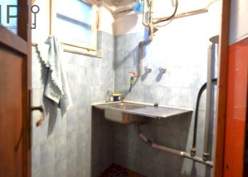 Foto 27 - Casa semi indipendente via val piana
 
21, Piana Crixia - foto 27