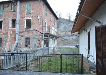 Foto 29 - Casa semi indipendente via val piana
 
21, Piana Crixia - foto 29