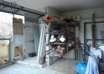 Foto 32 - Casa semi indipendente via val piana
 
21, Piana Crixia - foto 32