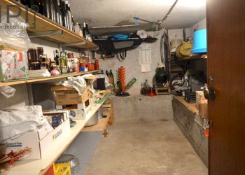 Foto 33 - Casa semi indipendente via val piana
 
21, Piana Crixia - foto 33