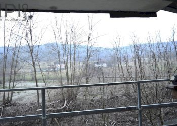 Foto 34 - Casa semi indipendente via val piana
 
21, Piana Crixia - foto 34