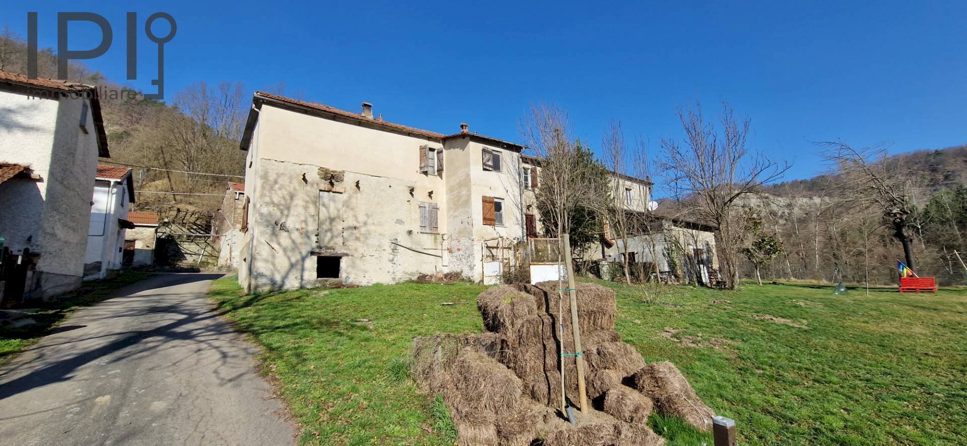 Foto 2 - Rustic Piana Crixia - photo 2