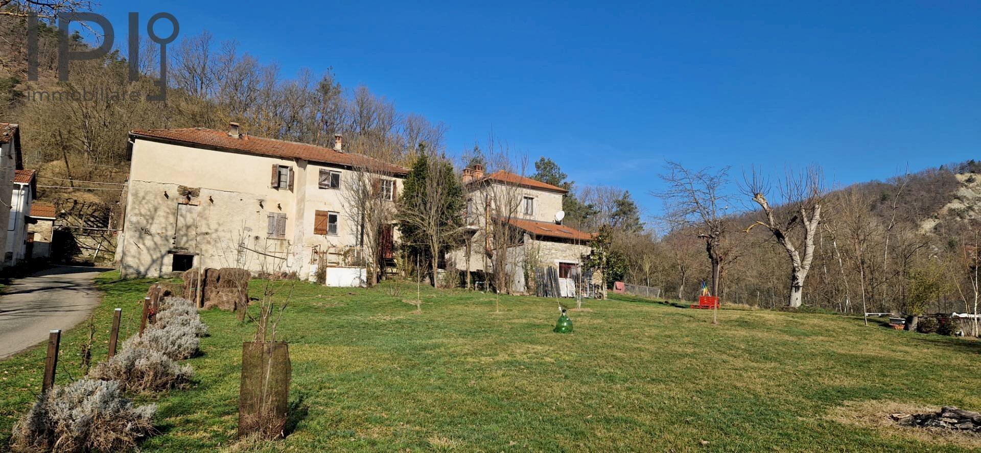 Foto 3 - Rustic Piana Crixia - photo 3