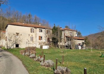 Foto 1 - Rustico Piana Crixia - foto 1