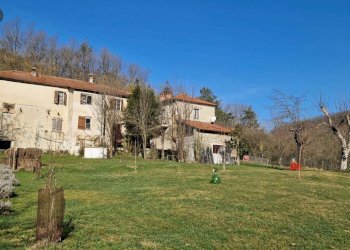 Foto 3 - Rustico Piana Crixia - foto 3