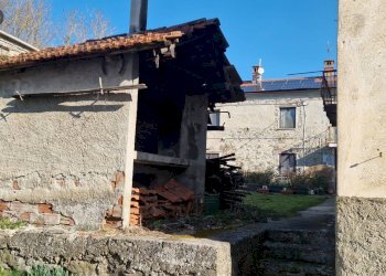 Foto 4 - Rustico Piana Crixia - foto 4