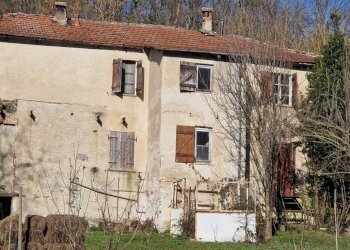 Foto 5 - Rustico Piana Crixia - foto 5